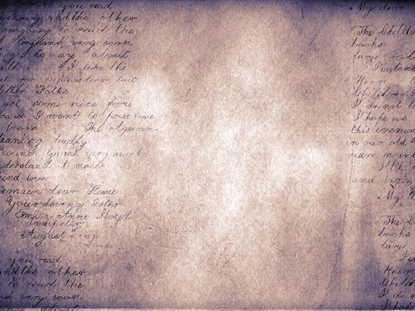 50+ Examples of Paper Texture