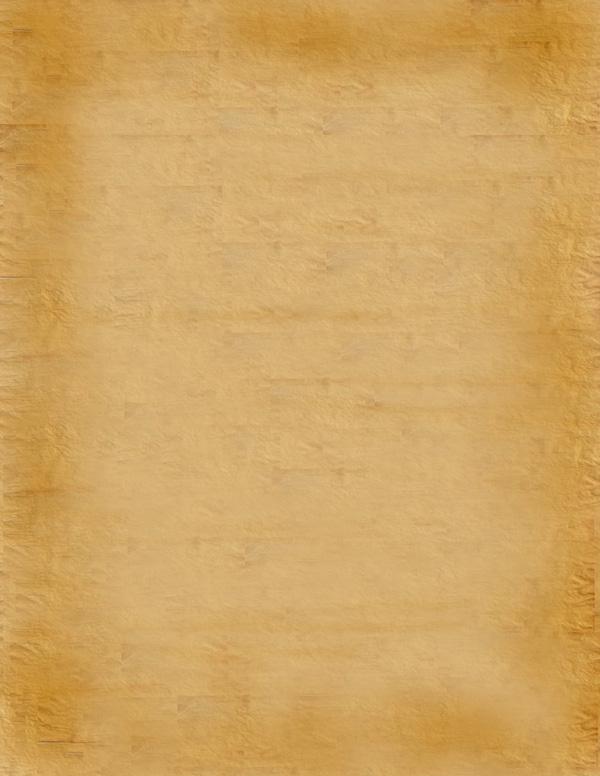 50+ Examples of Paper Texture