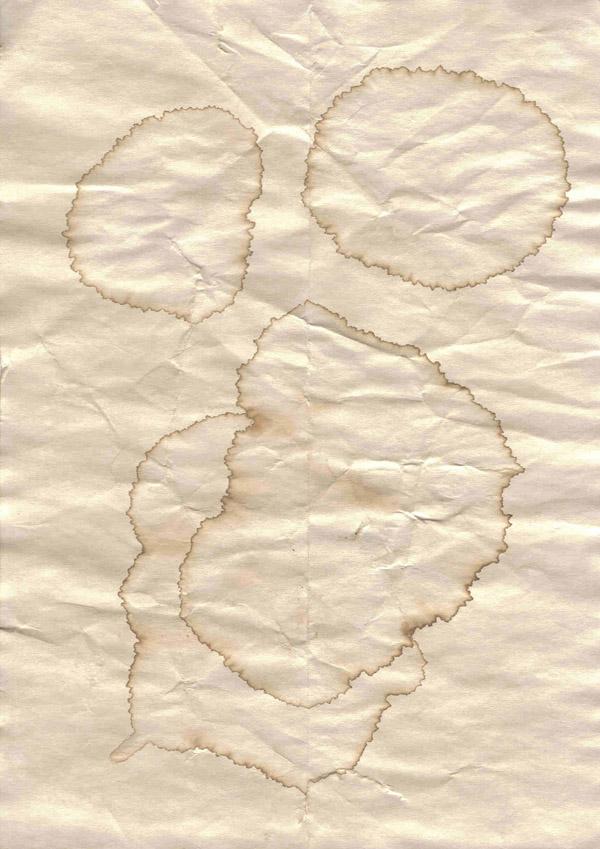 50+ Examples of Paper Texture
