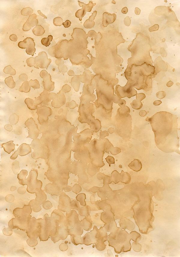 50+ Examples of Paper Texture