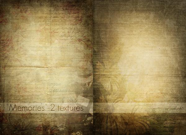 50+ Examples of Paper Texture