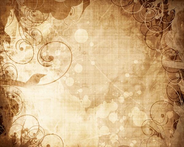 50+ Examples of Paper Texture