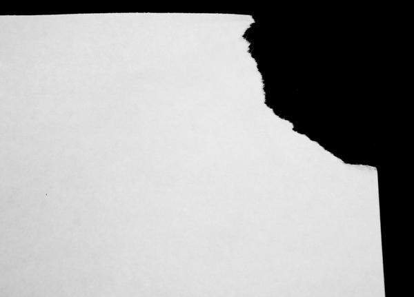 50+ Examples of Paper Texture