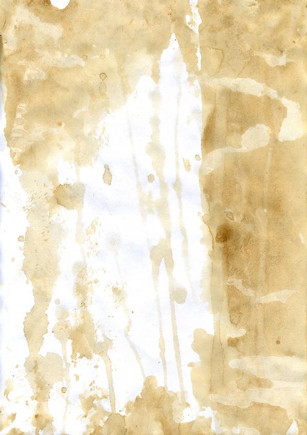 50+ Examples of Paper Texture