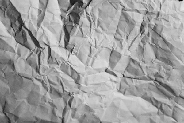 50+ Examples of Paper Texture