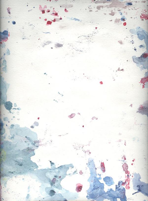 50+ Examples of Paper Texture