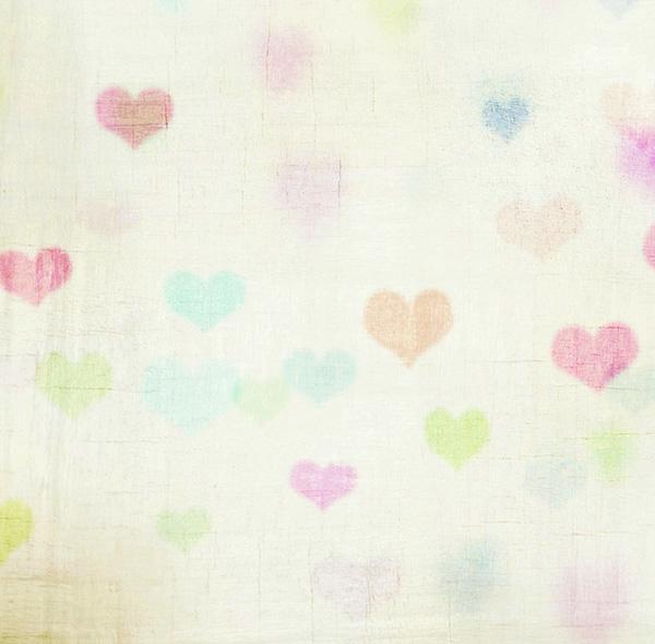 50+ Examples of Paper Texture