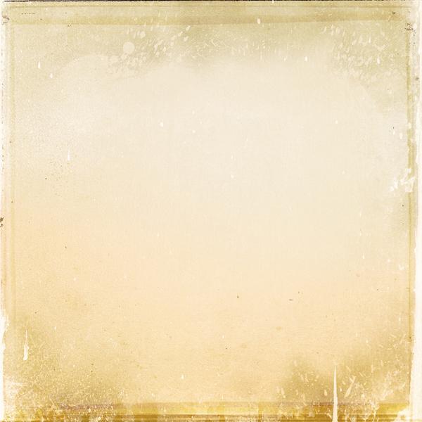 50+ Examples of Paper Texture