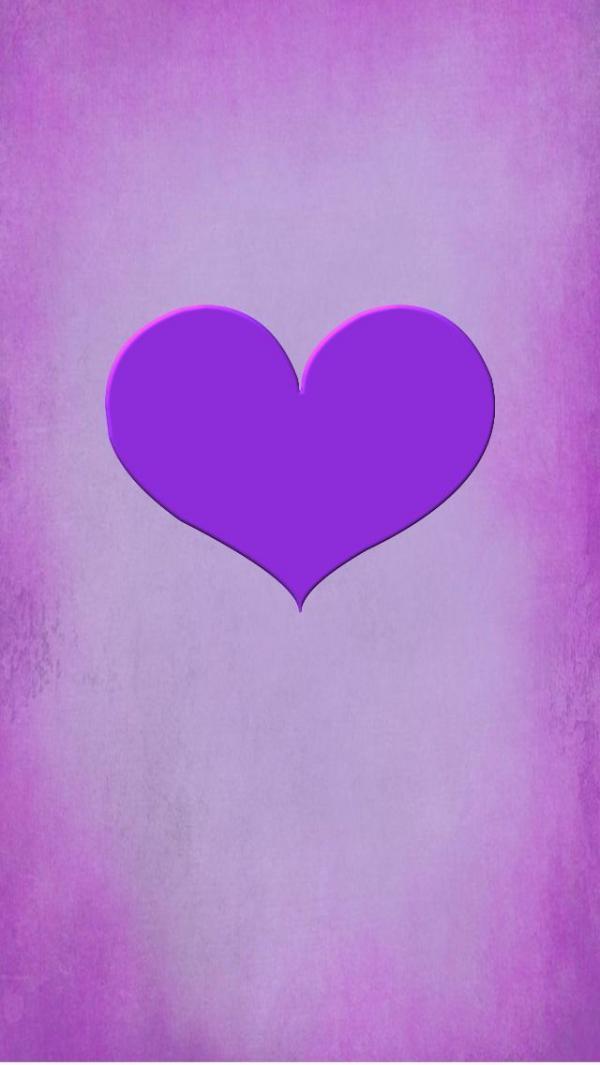 45 Purple Background Images