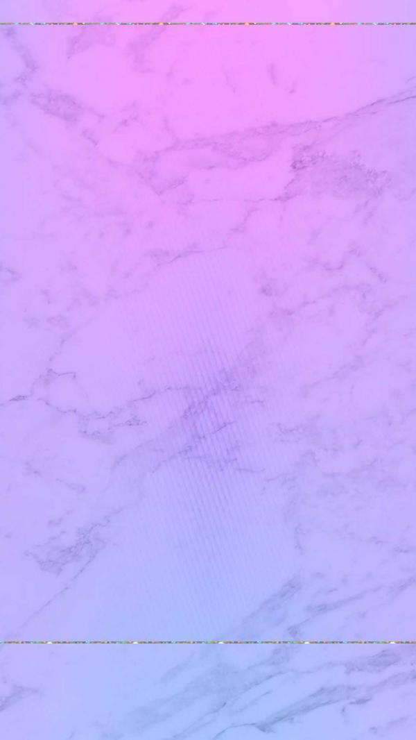 45 Purple Background Images