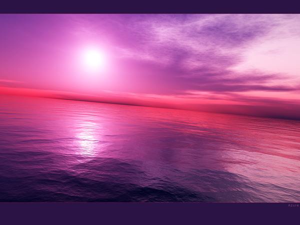45 Purple Background Images