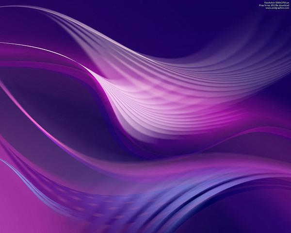 45 Purple Background Images