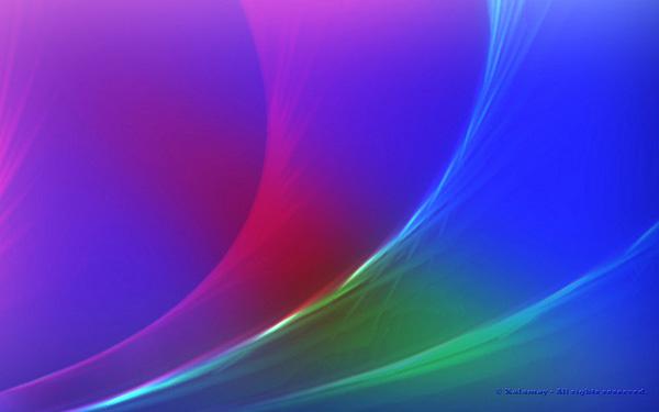 45 Purple Background Images