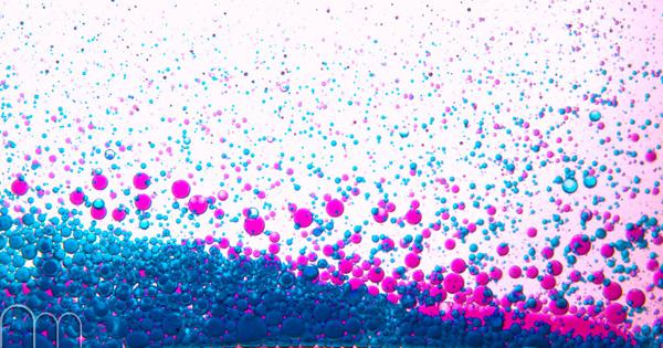 45 Purple Background Images
