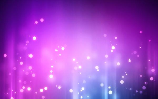 45 Purple Background Images