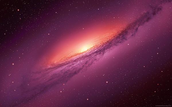 45 Purple Background Images