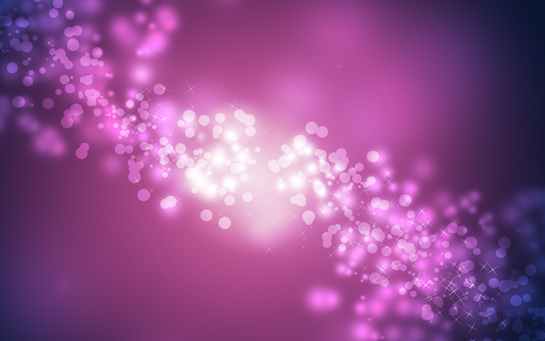 45 Purple Background Images