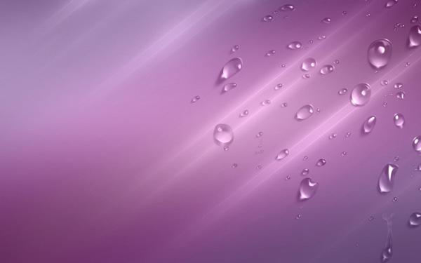 45 Purple Background Images