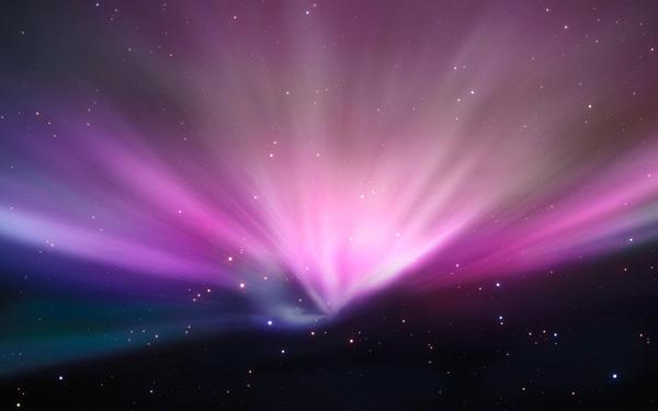 45 Purple Background Images