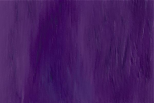 45 Purple Background Images