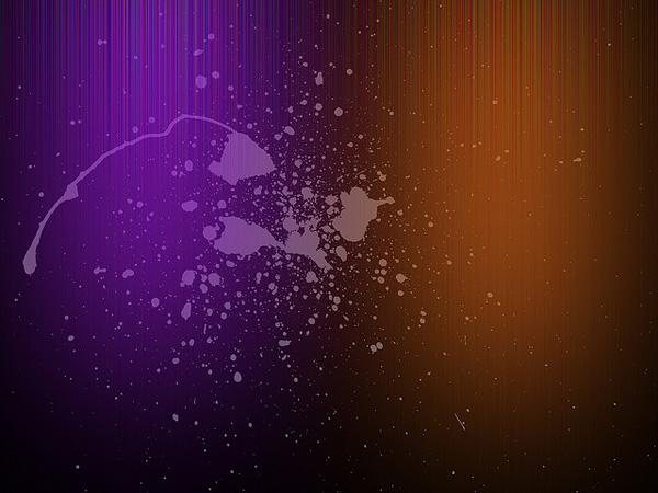 45 Purple Background Images