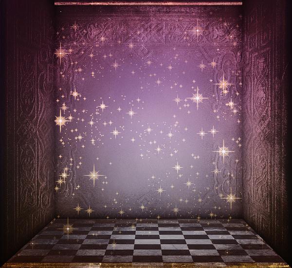 45 Purple Background Images