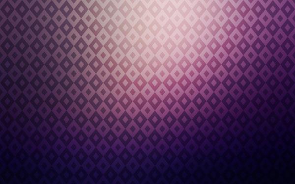45 Purple Background Images