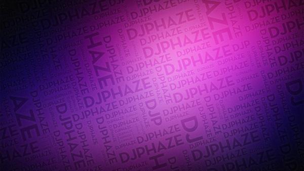 45 Purple Background Images