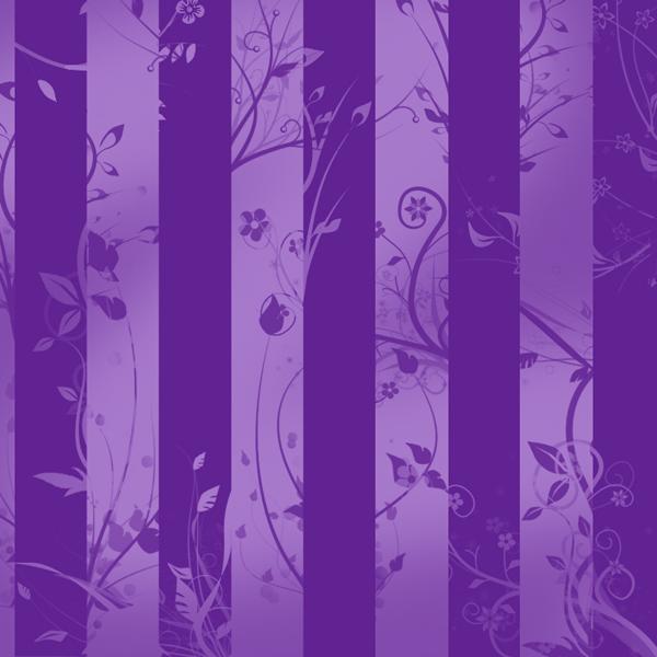 45 Purple Background Images