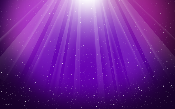 45 Purple Background Images