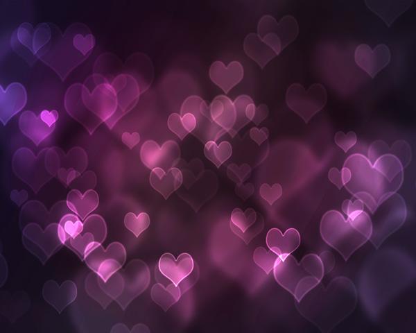 45 Purple Background Images
