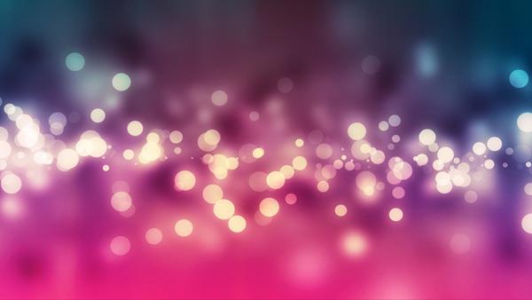 45 Purple Background Images