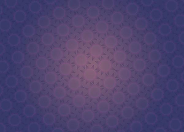 45 Purple Background Images