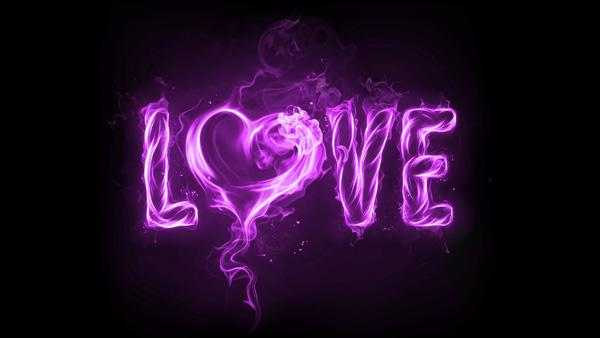 45 Purple Background Images
