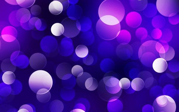 45 Purple Background Images