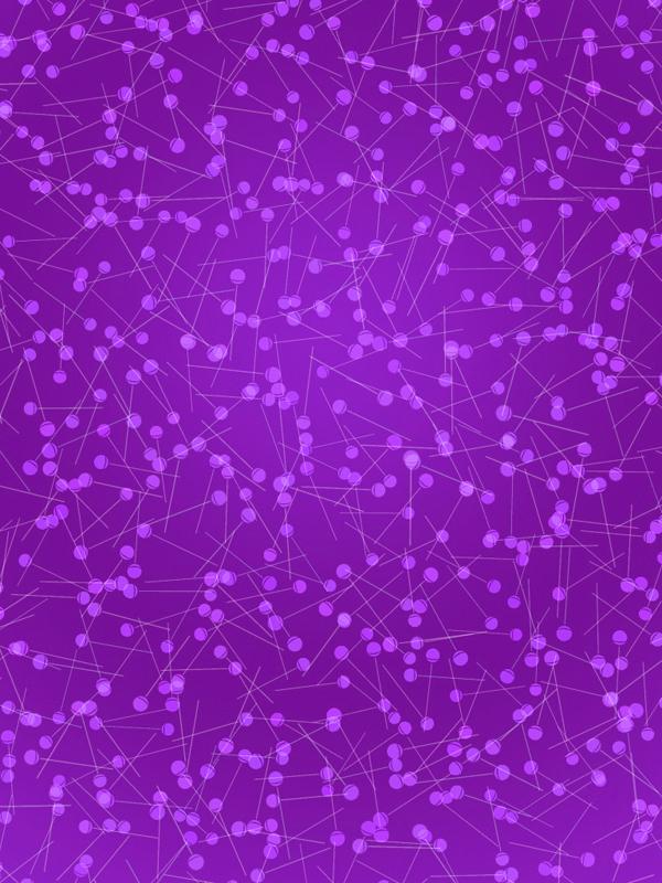 45 Purple Background Images