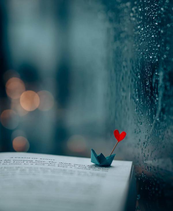 30 Romantic Valentine’s Day Wallpaper