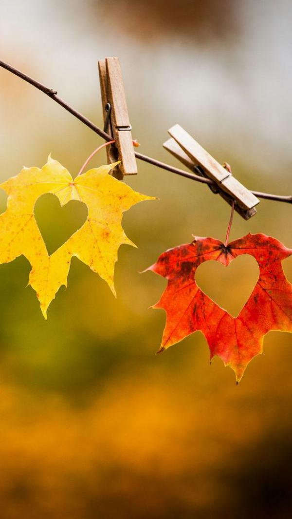 30 Romantic Valentine’s Day Wallpaper