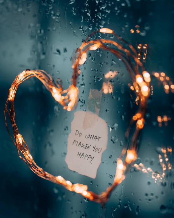 30 Romantic Valentine’s Day Wallpaper