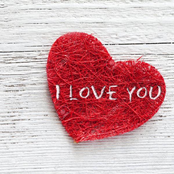 30 Romantic Valentine’s Day Wallpaper