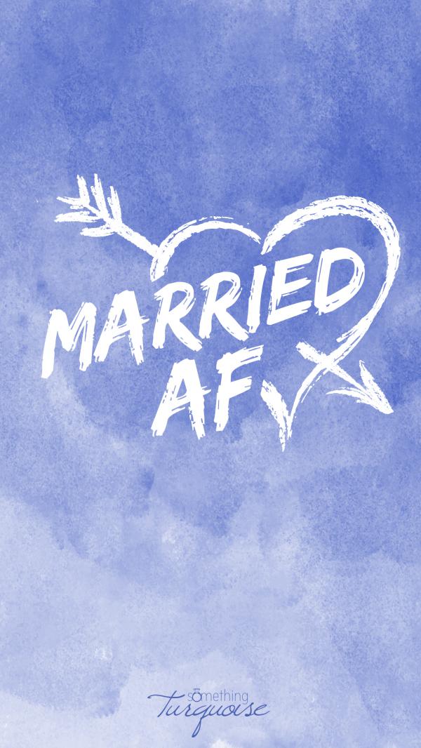 30 Romantic Valentine’s Day Wallpaper