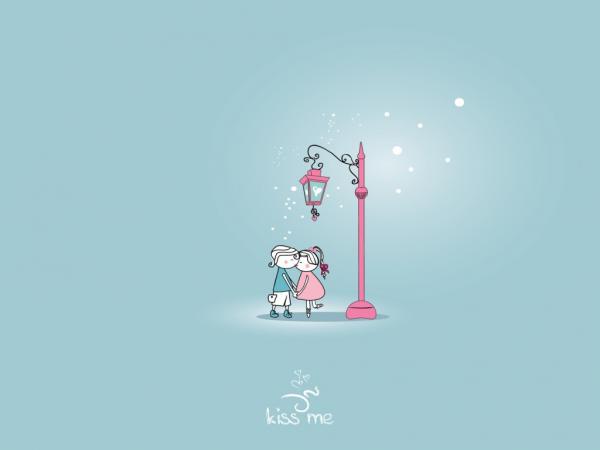 30 Romantic Valentine’s Day Wallpaper
