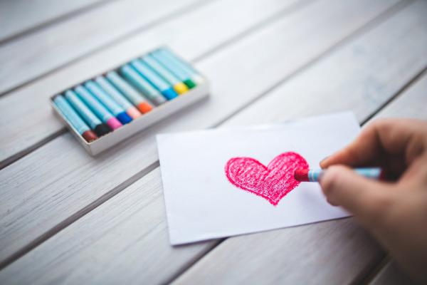 30 Romantic Valentine’s Day Wallpaper