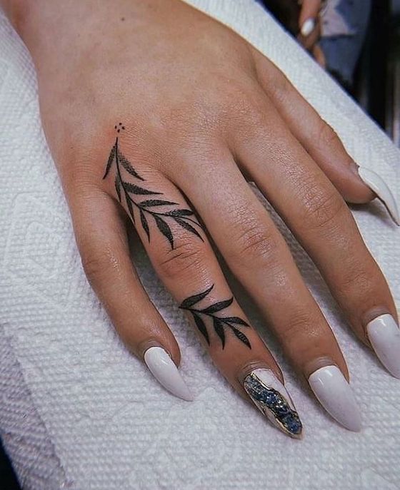 50 Willow Tattoo Ideas: Meaning and Designs