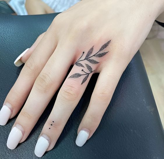 50 Willow Tattoo Ideas: Meaning and Designs