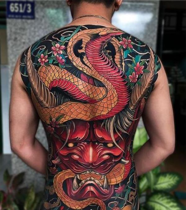 130 Cobra Tattoos: Meanings, Styles, and Designs