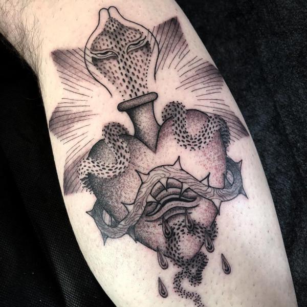 130 Cobra Tattoos: Meanings, Styles, and Designs