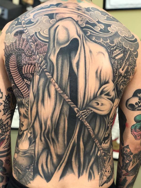 130 Cobra Tattoos: Meanings, Styles, and Designs