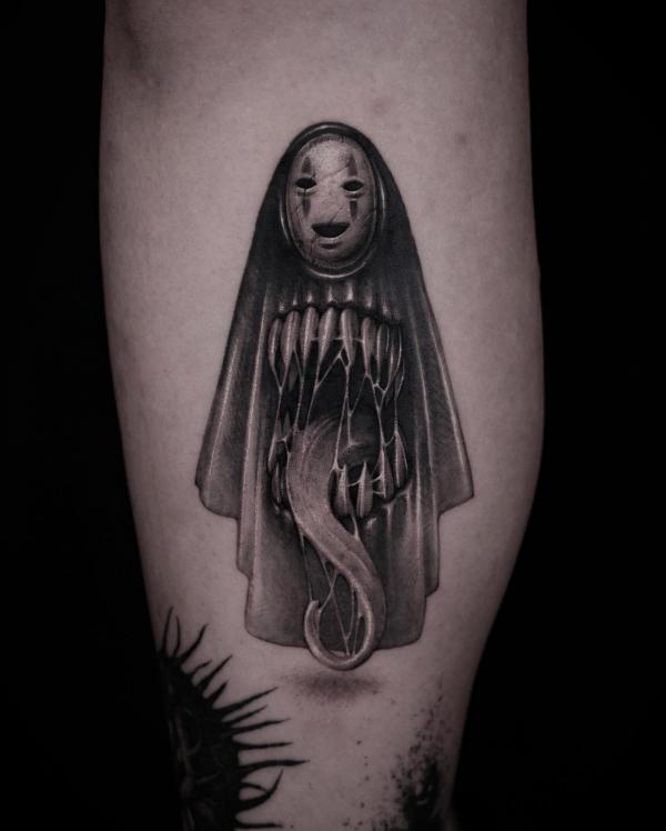 50 Venom Tattoo Designs: A Unique Statement of Artistry