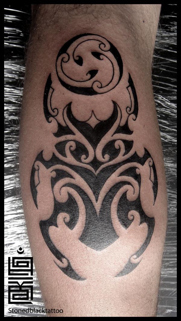 50+ Scarab Tattoo Design Ideas with Meaning